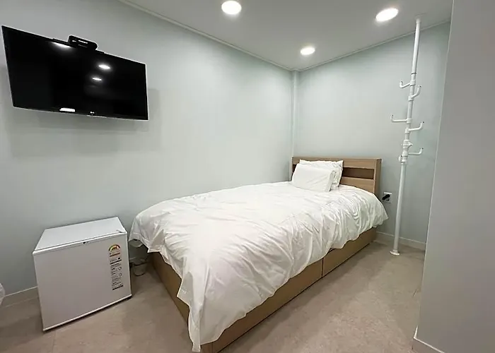 Hotel Winwin